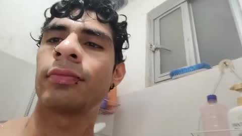 ivan20594229 online show from February 18, 6:15 am