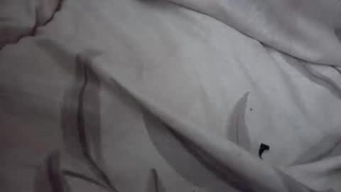 kristian online show from March 4, 2:07 am