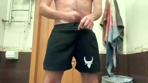 Snapshot of ivanbelick chatting on October 9, 7:30 pm Alisson UKR online show from October 9, 7:30 pm