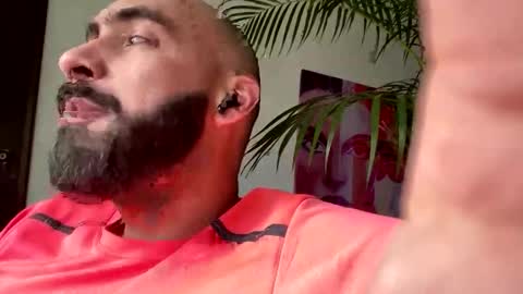 ivan online show from April 4, 10:18 pm