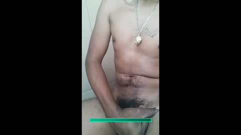 Aiv online show from November 22, 8:41 pm