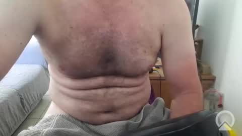 Ivanxx712 online show from April 18, 7:29 pm