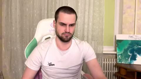 iveran online show from February 22, 6:53 pm