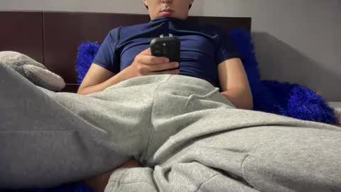 ivy  online show from September 9, 7:02 pm