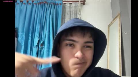 ivy  online show from December 19, 1:46 am