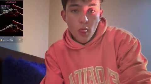 ivy  online show from December 22, 5:26 am