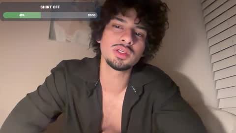 N online show from February 24, 3:51 am