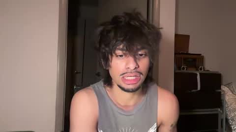 N online show from November 11, 3:55 am