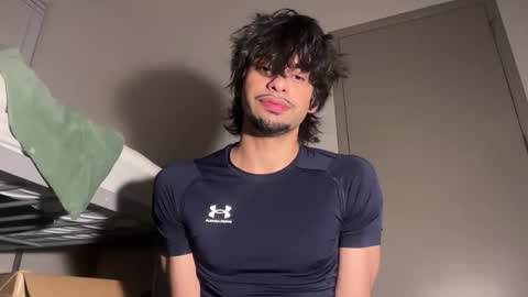 N online show from October 29, 3:31 am