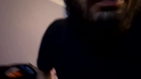 iwannacum3233 online show from December 10, 7:58 am