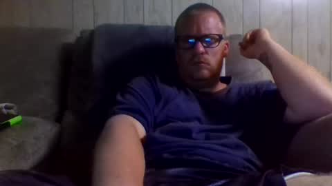 iwantass420 online show from September 10, 3:10 pm