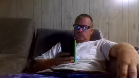 iwantass420 online show from September 12, 12:38 pm