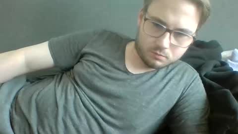 iwantfucknow online show from October 12, 3:06 pm