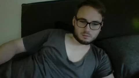 iwantfucknow online show from January 17, 3:11 pm