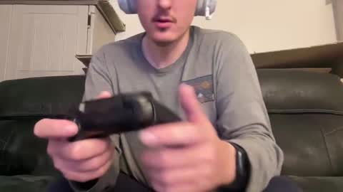 iwantyounow42069 online show from March 28, 10:04 am