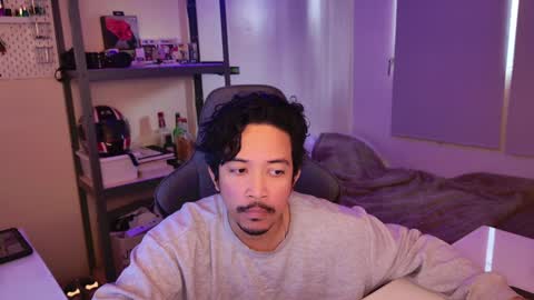 iwasd3nse online show from January 17, 7:42 pm