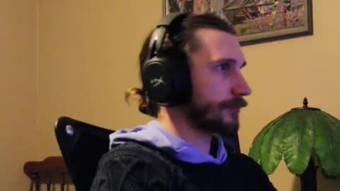 iwhitesmurf online show from December 17, 6:53 am