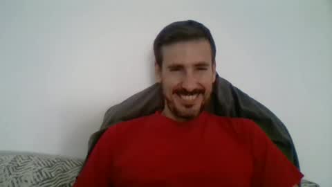 Casandro online show from November 27, 11:36 am