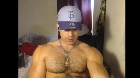 izak144 online show from April 2, 12:41 am