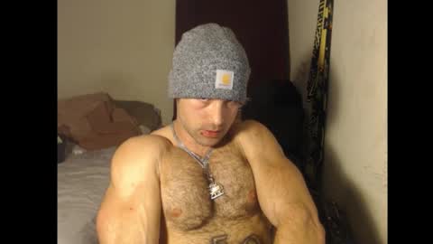 izak144 online show from March 6, 3:03 am