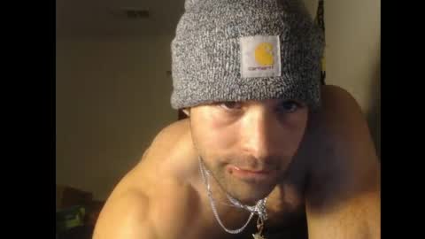 izak144 online show from March 9, 5:12 am