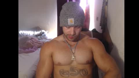 izak144 online show from November 26, 8:56 pm