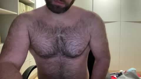 Izylduur online show from January 7, 7:24 am