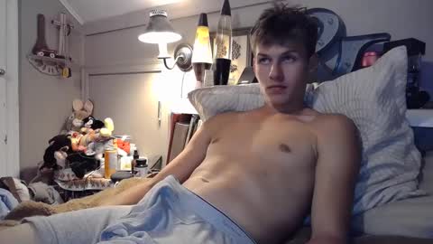 Willis online show from September 16, 4:02 am