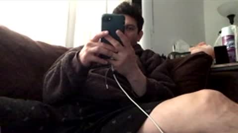 j318906 online show from March 14, 10:06 pm