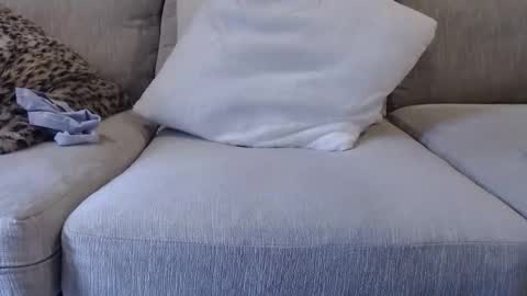 James online show from April 26, 12:57 pm