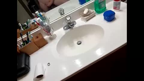 J online show from December 30, 2:20 am