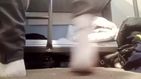 j434934 online show from December 1, 4:26 am