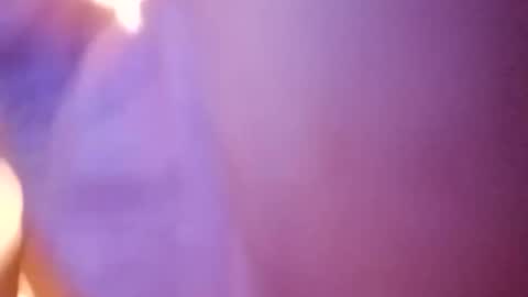 j434934 online show from November 24, 1:50 am