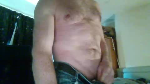 J4ckcock online show from May 17, 2:57 pm