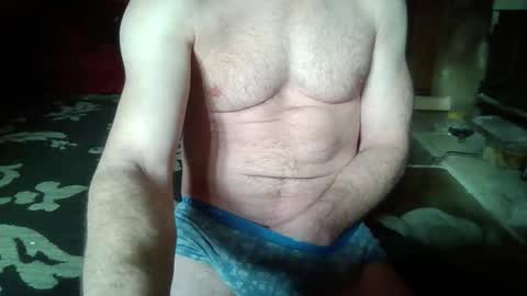 J4ckcock online show from February 28, 11:31 am