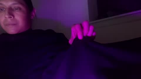 j4ckoff online show from October 5, 6:50 am