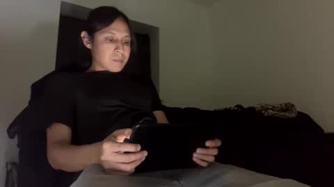 j4ckoff online show from October 13, 6:41 am