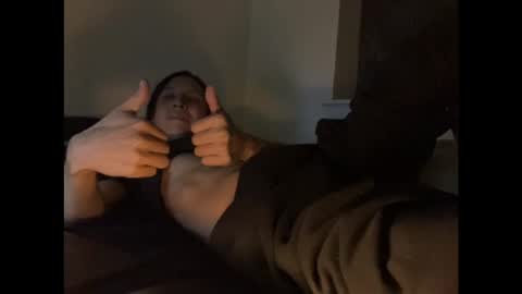 j4ckoff online show from October 12, 5:56 am