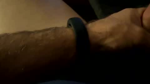 j789123 online show from December 21, 3:14 am