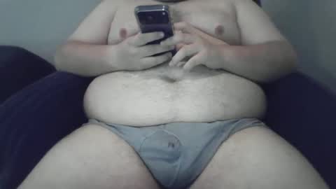 j88142578 online show from February 2, 6:05 pm