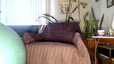 j_acquassanta online show from January 29, 6:07 pm