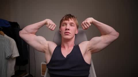 Danny online show from February 13, 7:47 am