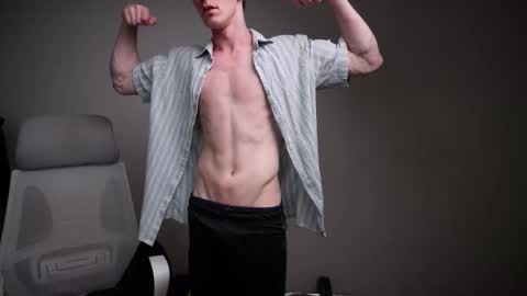 Danny online show from March 30, 9:38 pm