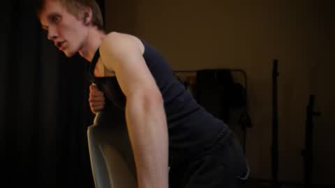 Danny online show from September 26, 4:26 pm