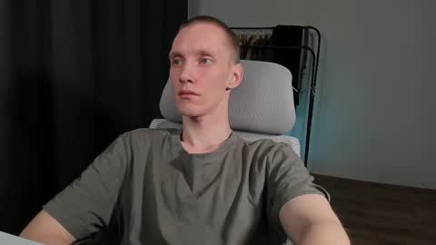 Danny online show from February 22, 5:31 pm