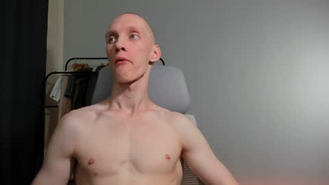 Danny online show from December 22, 6:04 pm