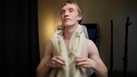 Danny online show from September 16, 6:58 am