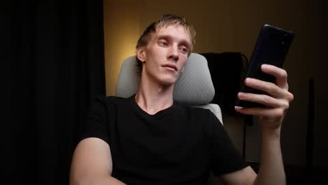 Danny online show from September 10, 6:28 pm