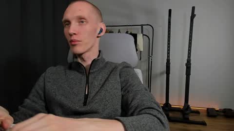 Danny online show from December 28, 8:36 pm