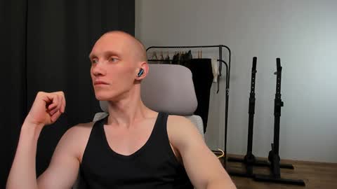 Danny online show from February 2, 5:53 am